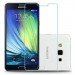 Tempered Glass Screenprotector Samsung Galaxy J7