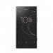 Tempered Glass Screenprotector Sony Xperia XZ1 Compact
