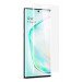 Tempered Glass (volledig scherm) Samsung Galaxy Note20 Ultra