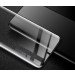 Tempered Glass (volledig scherm) Samsung Galaxy S20 Ultra