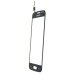Touchscreen - digitizer Samsung Galaxy Core LTE zwart - GH96-06963B