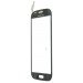 Binnenkant - Compatible Touchscreen - digitizer Samsung Galaxy Grand GT-i9080 zwart