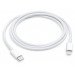USB-C naar Lightning kabel iPhone / iPad 1 meter