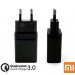 Xiaomi USB lader fast charger - MDY-08-DF