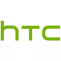 htc opladers